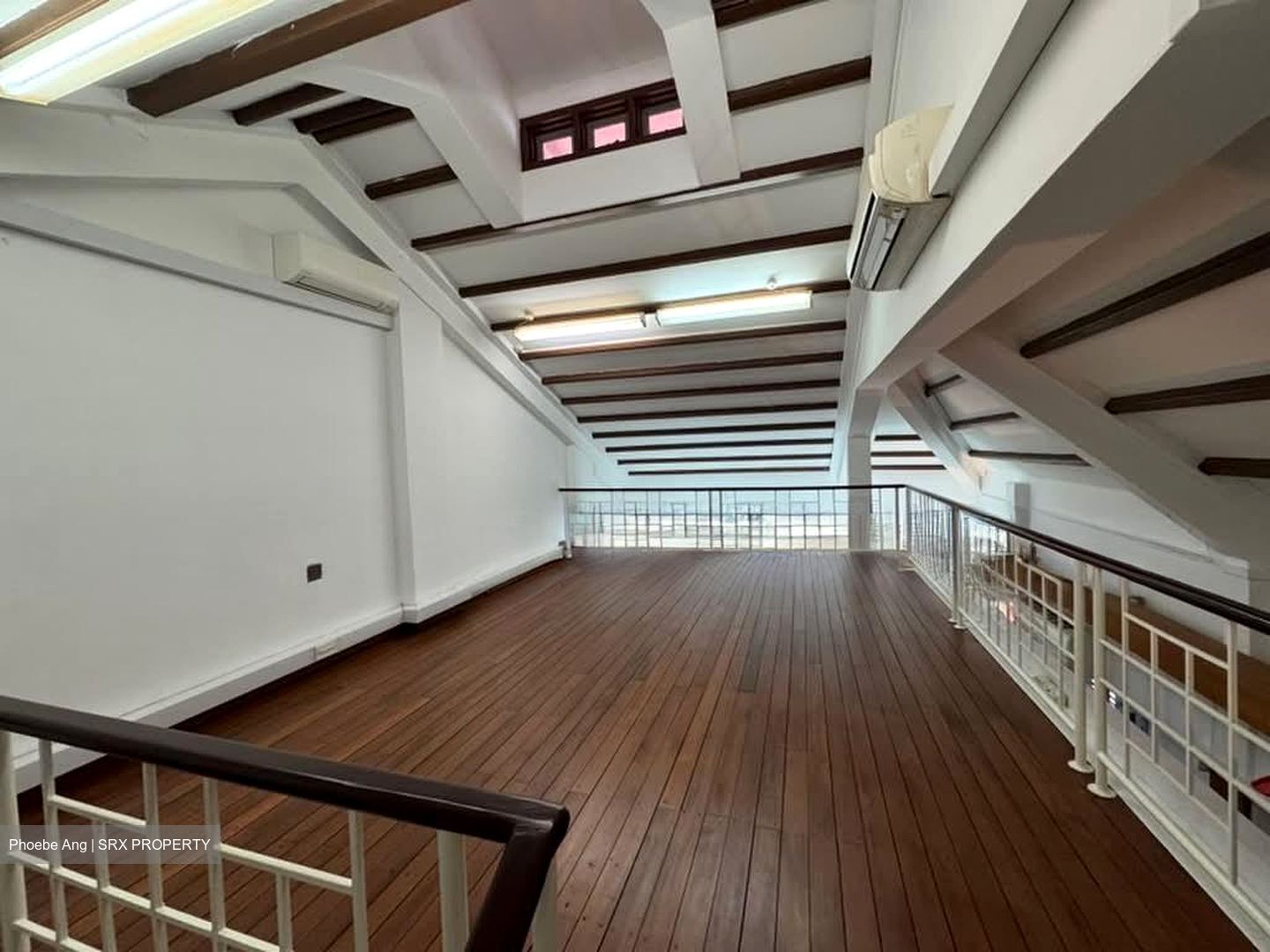 Telok Ayer Conservation Area (D1), Office #639246301